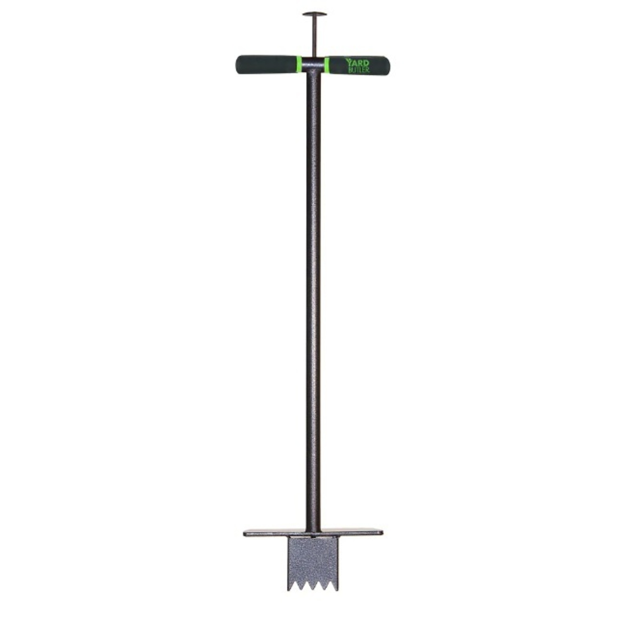 Yard Butler, Sod Plugger, Model# ISP-33